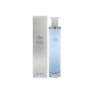ORLANE EAU D’ORLANE edt (w) 100ml