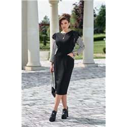 VITTORIA QUEEN 25463