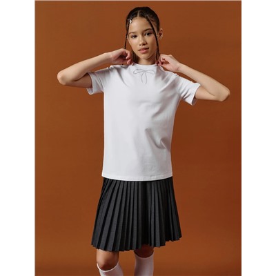 PELICAN Футболка GFT7201