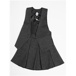 Соль&Перец Жилет SP0549EG