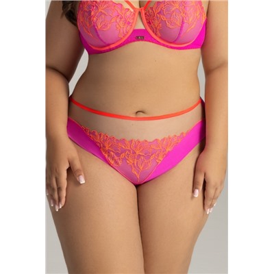 2162 трусы бразильянки 6