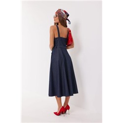 Весналетто 4247