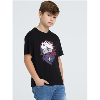 Апрель Футболка 1ПДФК4221001