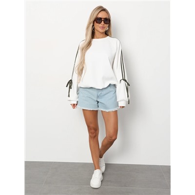 Джемпер арт. ШЮ454-5