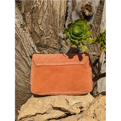 Pelle 16/04 Coral АКЦИЯ