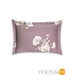CASSIA МЕНДЕРЕС КПБ 200х220( +/-5см)-1/215х250-1/50х70-2, 4 пр., хл./сатин