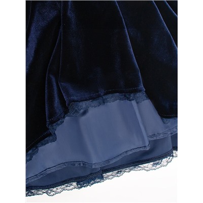 Соль&Перец Сарафан SP1201