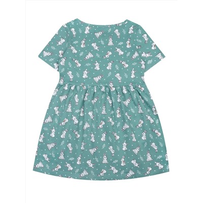 Апрель Платье 1ДПК3998001н