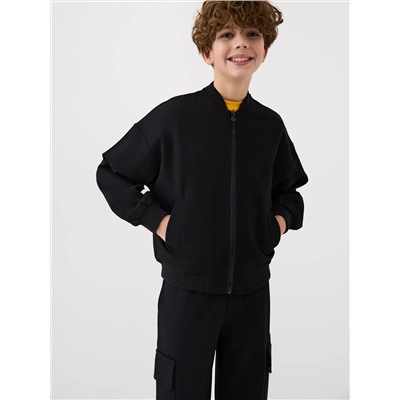 PLAYTODAY Толстовка 12611292