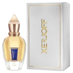 XERJOFF XXY edp 100ml TESTER