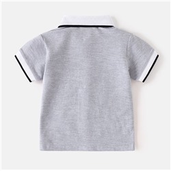 WELLKIDS  tx2638