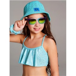 PLAYTODAY Очки солнцезащитные 12421696