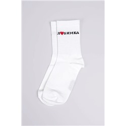 Носки 1083094