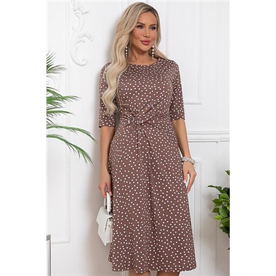 Платье 71714-2