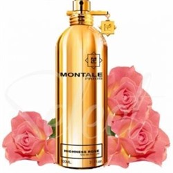 Montale Highness Rose 100 ml