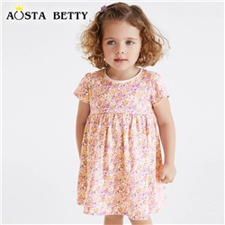 AOSTA BETTY 1467