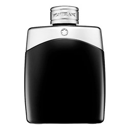 MONTBLANC LEGEND edt (m) 100ml TESTER