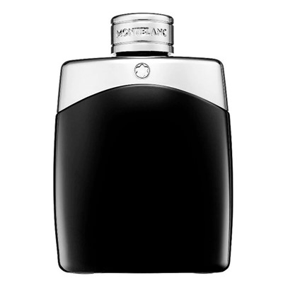 MONTBLANC LEGEND edt (m) 100ml TESTER