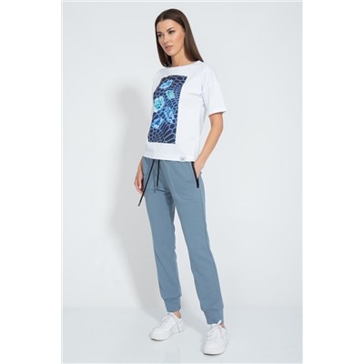 Kivviwear 4026.138, Футболка