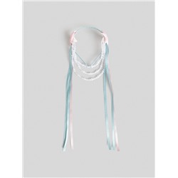 Acoola Ободок для волос 20206310304