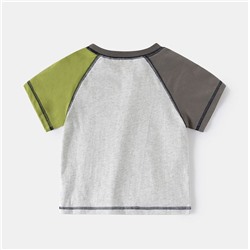 WELLKIDS   tx2665