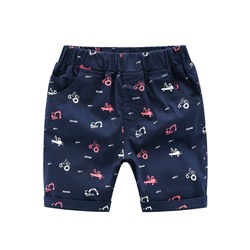 WELLKIDS Kz2726