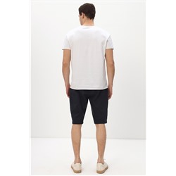 Шорты мужские Самсон Г Арт. 10019