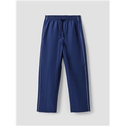 MARK FORMELLE Брюки 181305