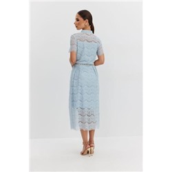 Весналетто 4406.3