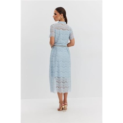 Весналетто 4406.3