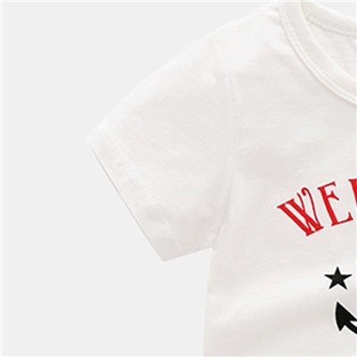 WELLKIDS   tz0471