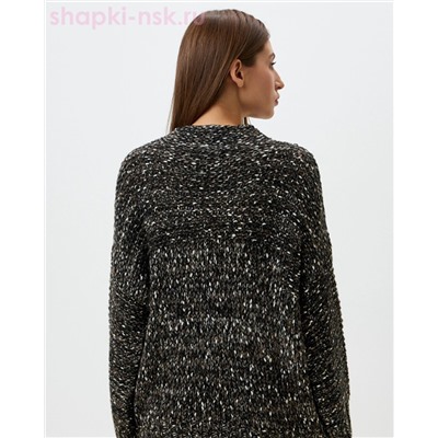 13300 MWJ Джемпер женский (S-XL)