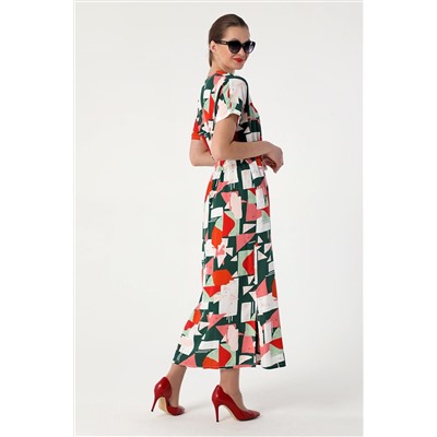 Платье 1104438