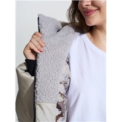 DIMMA Пальто 2515