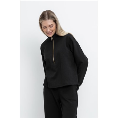 VERY NEAT Джемпер ЕВТ 3257