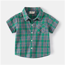 WELLKIDS tx2466