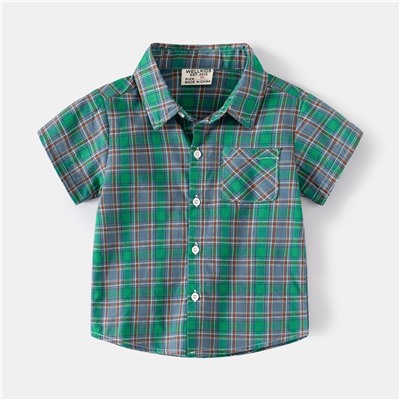 WELLKIDS tx2466