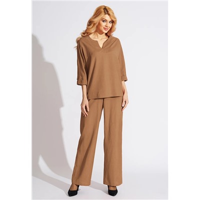 DIMMA Блузка 2387