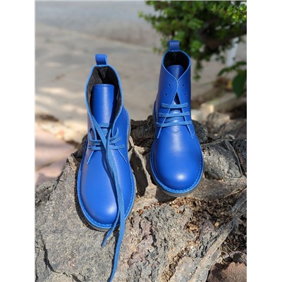 Ab. Zapatos 2619 · LAPIZ АКЦИЯ