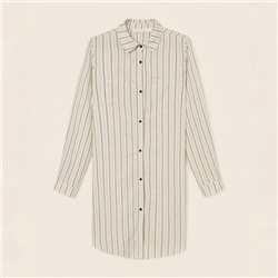 Сорочка ночная женская SL HOME Linen