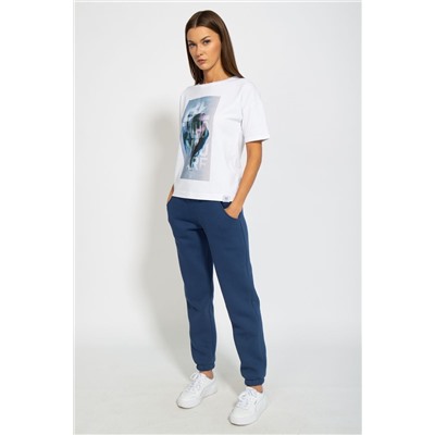 Kivviwear 4026.83, Футболка