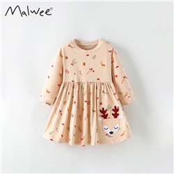 MALWEE    9806