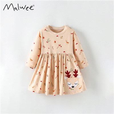 MALWEE    9806
