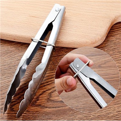 Универсальные щипцы