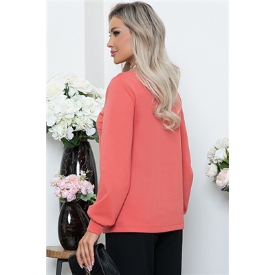 Джемпер 41704-3