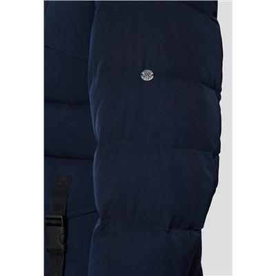 DIMMA Куртка 2209