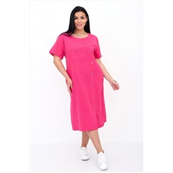 Платье LIKA DRESS #885941
