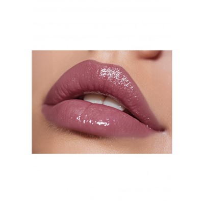 Гиалуроновая увлажняющая помада для губ Hyaluronic Makeup