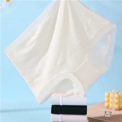 Трусики A35207240