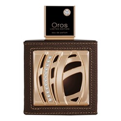 ARMAF OROS POUR HOMME LIMITED EDITION edp (m) 3ml пробник